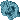 Cryo-