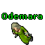 File:Odemara.gif