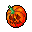 Image:Pumpkinhead.gif
