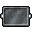 Image:Baking Tray.gif