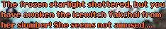 Image:Starlight broken.JPG‎