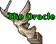 Image:The Oracle.gif