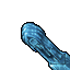 Image:11804.gif