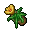 File:Honey Flower.gif