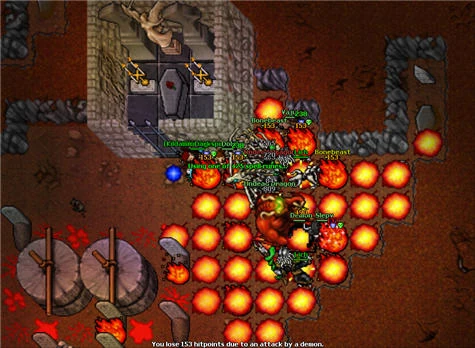 File:Pits of Inferno Quest Ashfalor.jpg
