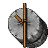 File:Millstone.gif