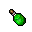 Image:Slime (Liquid).gif