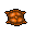 Image:Small Orange Pillow.gif