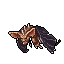 Image:Dreadwing.gif