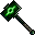 Image:Jade Hammer.gif