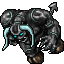 Image:Rift Lord.gif