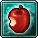 Image:Food (Spell).gif