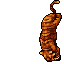 Image:Kitty.gif