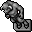 Image:Minotaur Statue.gif