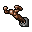 Image:Bronze Warrior Trophy.gif