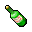 Image:Green Flask.gif