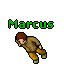 Image:Marcus.gif