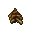 File:Old Twig.gif
