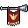 Image:Royal Fanfare.gif