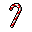 Image:Candy Cane.gif