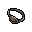 Image:Eye Patch.gif