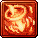 Image:Hell's_Core.gif