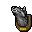 File:Wolf Trophy.gif