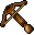 File:Elane's Crossbow.gif