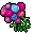 Image:Flower Bouquet.gif