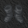 File:NoBoots.gif