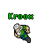 File:Kroox.gif