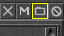 Open new channel's button