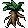 Image:Mandrake.gif