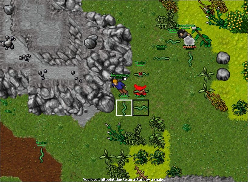 Image:GameWindowAttack.jpg