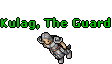 Image:Kulag, The Guard.gif