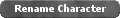Image:Rename_Character.gif