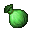 File:Green Bag.gif