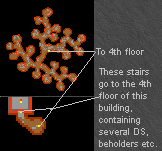 Image:Ghostlands Third Hole Floor 5.png