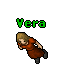 Image:Vera.gif