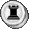 Image:White Castle Token.gif