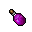 Image:Wine.gif