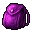 File:Purple Backpack.gif