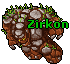 Image:Zirkon.gif