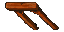 Image:Cave Entrance (Mine).gif