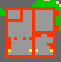 File:Green Djinn Fortress 1.png