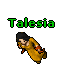 Image:Talesia.gif