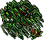 Image:Thread Tree.gif