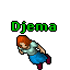 Image:Djema.gif