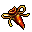 Image:Surprise Bag (Red).gif