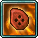 File:Fire Bomb.gif
